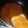 El cooksnap de Noelia alejandra Castillo cuando hizo Mermelada de mandarina.