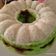 Cooksnap dari Arie Indri untuk resep Kue putu ayu super lembut