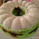 Cooksnap dari Arie Indri untuk resep Kue putu ayu super lembut