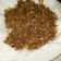 Cooksnap dari Hellen untuk resep Bawang merah goreng renyah kriuk awet
