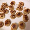 🌈NinjaMommaKitchen🌈's cooksnap of when they made Air Fried Banana.