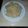 El cooksnap de Soraya Garcia Fernandez cuando hizo Nuggets de emperador.