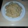 El cooksnap de Soraya Garcia Fernandez cuando hizo Nuggets de emperador.