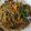 Cooksnap dari Amalia Rizqi untuk resep JAPCHAE || Mie Goreng Sayur ala KOREA