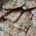 Cooksnap dari poppy untuk resep Tempe Mendoan Khas Banyumas