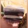 Cooksnap dari Amelia Marisa Gunarso untuk resep OREO DESSERT BOX SIMPLE BANGET|RASANYA SUPER DUPER ENAK