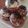 El cooksnap de chikis cent cuando hizo Cupcakes de chocolate.