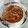 El cooksnap de Cristian Almaraz cuando hizo Pollo con verduras.