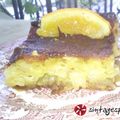 Cooksnap από elenixania στη συνταγή Η πιο πορτοκαλένια πορτοκαλόπιτα