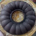 Cooksnap dari Reenee Wijayanti untuk resep Brownies Oreo Kukus Low Budget