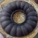Cooksnap dari Reenee Wijayanti untuk resep Brownies Oreo Kukus Low Budget