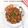 Cooksnap dari Re Milik untuk resep Nasi Bombay