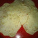 Cooksnap dari yunita widiyani untuk resep Tortilla Flour (Kulit Tortilla)