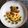 Cooksnap dari Indri Arwin untuk resep Simple Omurice