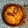 El cooksnap de Merce Rodriguez Merayo cuando hizo Patatas revolconas con torreznos.