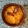 El cooksnap de Merce Rodriguez Merayo cuando hizo Patatas revolconas con torreznos.