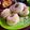 Cooksnap dari Ika untuk resep Donat Kentang empuk ala bu Fatmah by Kheyla#KisahKasihCookpad