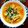 Cooksnap của QUÂN NGUYỄN khi họ làm theo món Bánh canh cá lóc