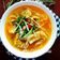Cooksnap của QUÂN NGUYỄN khi họ làm theo món Bánh canh cá lóc