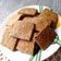 El cooksnap de Hugo Lavecchia cuando hizo Crackers de semillas saludables.