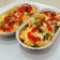 Cooksnap dari Renny Chagavati untuk resep Macaroni schootel ngejuu ala bundapika
