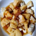 Cooksnap dari Akbar Gumbira ✅️ untuk resep Tahu Gejrot Sumedang #bandungrecook2_chikasoepandi