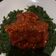 Cooksnap dari Wisnu Andhika untuk resep Plecing kangkung khas lombok