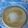El cooksnap de María Teresa Eirin cuando hizo Tarta de queso philadelphia fácil.