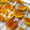 El cooksnap de "Cocina con Celi" cuando hizo Naranja confitada o escarchada.