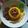 Cooksnap dari rara amira untuk resep Nasi kuning (Rice cooker)simpel gurih nagih...nampol
