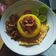 Cooksnap dari rara amira untuk resep Nasi kuning (Rice cooker)simpel gurih nagih...nampol