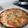 El cooksnap de Aleksandra Lukić cuando hizo Pechuga de pollo con queso y tomate-jugosa y deliciosa.