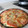 El cooksnap de Aleksandra Lukić cuando hizo Pechuga de pollo con queso y tomate-jugosa y deliciosa.