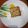 Khanjan Udeshi's cooksnap of when they made ચીઝી ગાર્લિક બ્રેડ (Cheesy Garlic Bread Recipe In Gujarati).