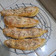 Cooksnap dari eka gustija untuk resep Roti Parmesan Cheese Parmesan Breadstick empuk tapi kokoh
