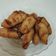 Cooksnap dari rina untuk resep Molen Mini Renyah Garing dan Manis