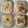 Cooksnap dari emaprematri untuk resep Kolak Pisang Kukus (Arseng)