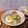 Cooksnap dari NoviTan untuk resep Soto Ayam Bening Segar Boyolali