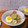 Cooksnap dari NoviTan untuk resep Soto Ayam Bening Segar Boyolali