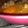 El cooksnap de Laura Milagros Quintana cuando hizo Pechuga de pollo al escabeche.