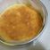 Cooksnap dari Cevella untuk resep Japanese cotton cake/cheese cake