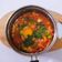 Cooksnap dari Nurul Hidayah untuk resep Sundubu Jjigae
