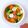 Cooksnap dari Nay's Kitchen untuk resep Sup Wortel Oyong