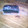 wandawood's cooksnap of when they made Double Chocolate Banana Bread.