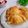 Cooksnap dari Dapur neetasyl untuk resep Karipap pusing