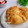 Cooksnap dari Dapur Neeta untuk resep Karipap pusing