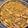 Bill Duffy's cooksnap of when they made Chicken Lo Mein.