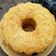 Cooksnap dari Zulrahmi Syamsir untuk resep Cake Bluder Tape
