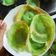 Cooksnap dari Dea Sujadi untuk resep Kue Ape ekonomistanpatelur