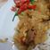 Cooksnap dari ratih prasetya untuk resep Kwetiaw goreng special